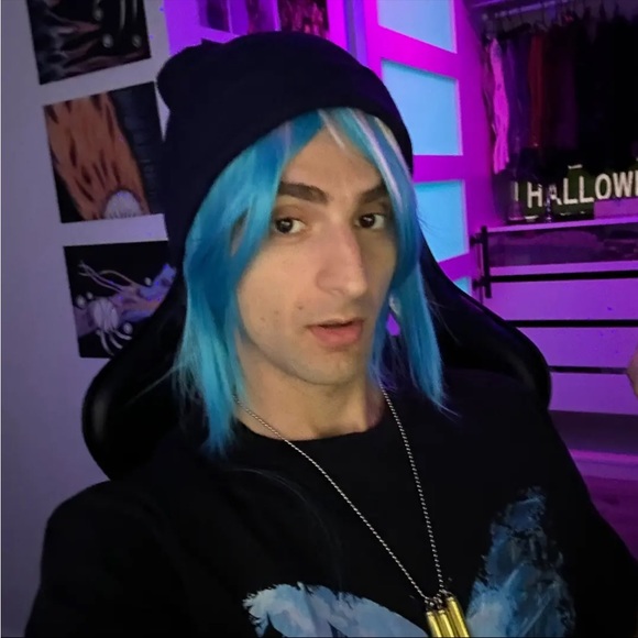 kelsieanthon825